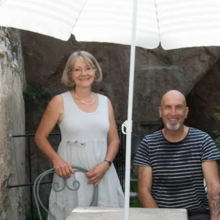 Gîte Champeix, 2 pièces, 2 personnes - FR-1-630-92 *